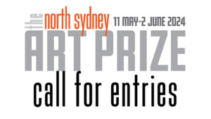 North Sydney Art Prize